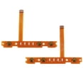 thumbnail image 1 of Cable, Fine Machining Excellent ABS SR  Cable  For Switch, 1 of 8