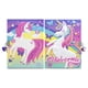 thumbnail image 4 of Diario Secreto Unicornio, 4 of 6
