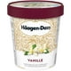 Crème glacée HÄAGEN-DAZS® Vanille 500 ml – image 5 sur 7