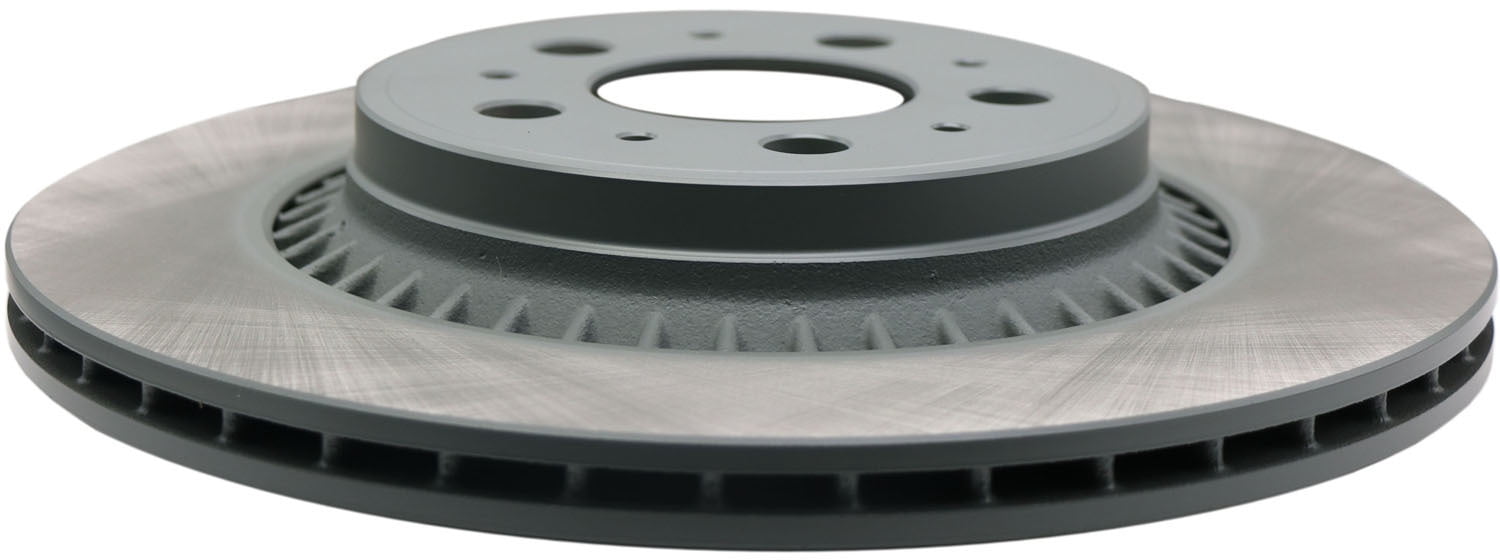 Winstop Brake Kits, Rear WSK575, Volvo XC90 2014