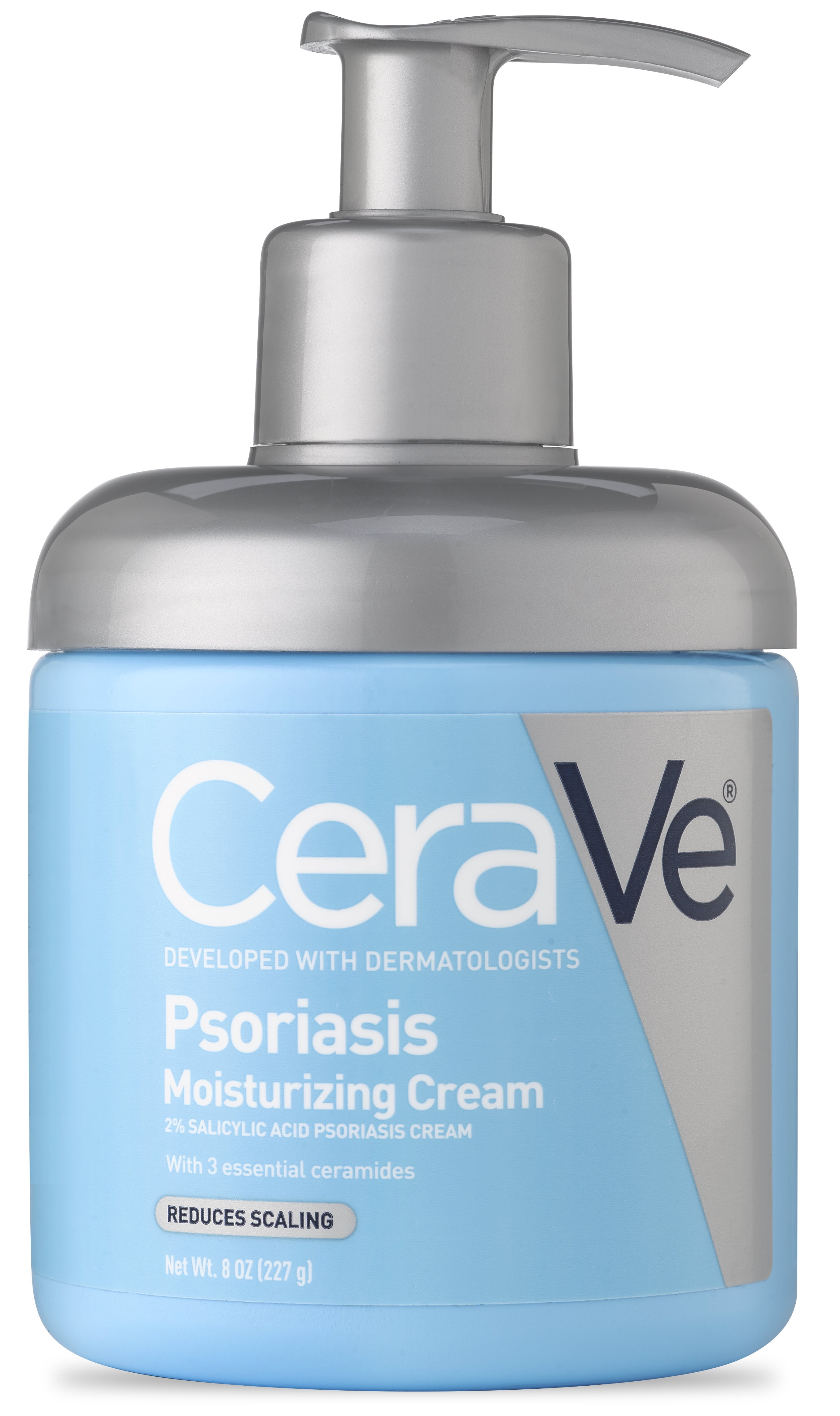 psoriasis cream walmart)