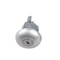 thumbnail image 5 of Front Door Lock Cylinder with 2 Key for Ford it MK8 /Ford it Custom 1781417 1926219, 5 of 5
