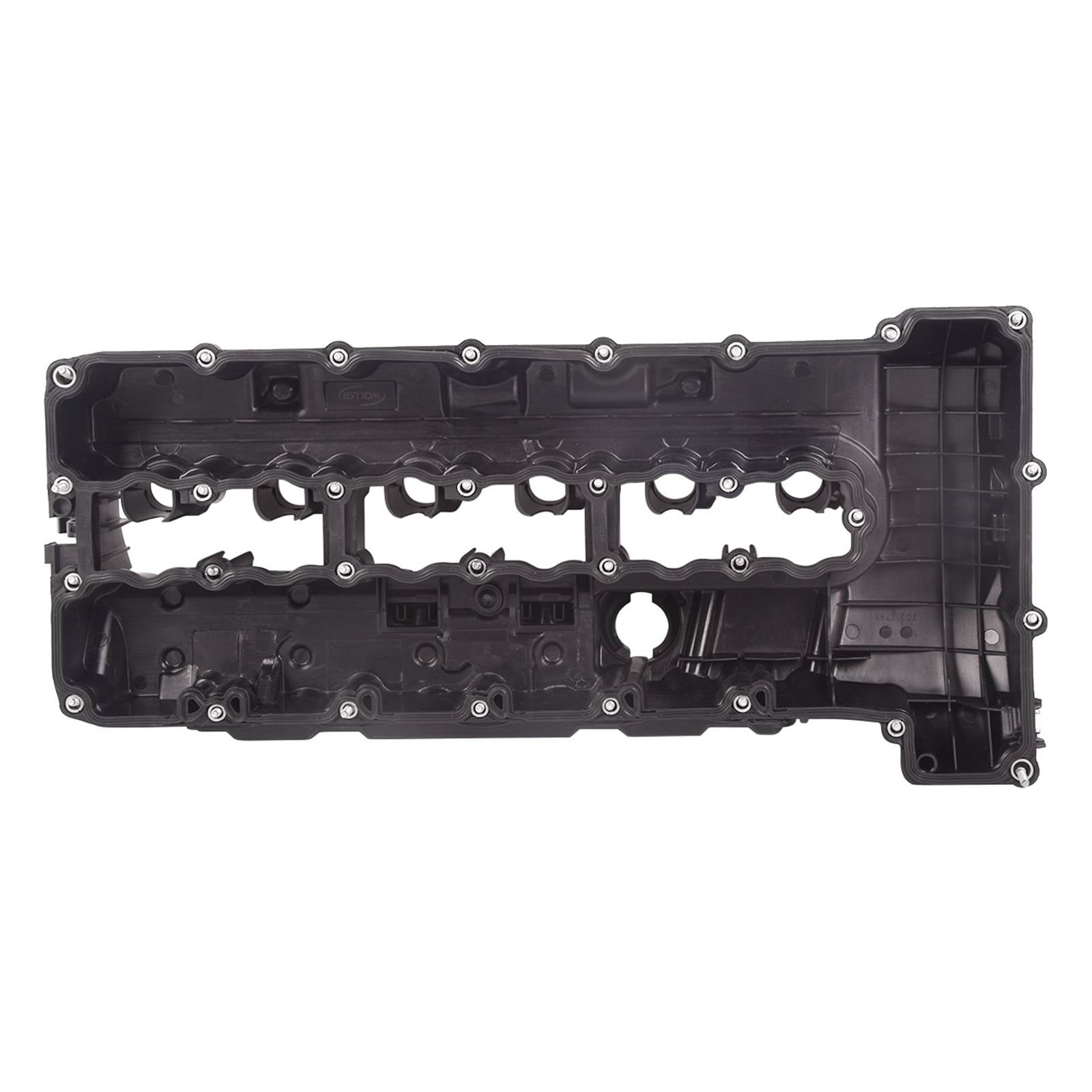 GeRRiT Engine Valve Cover