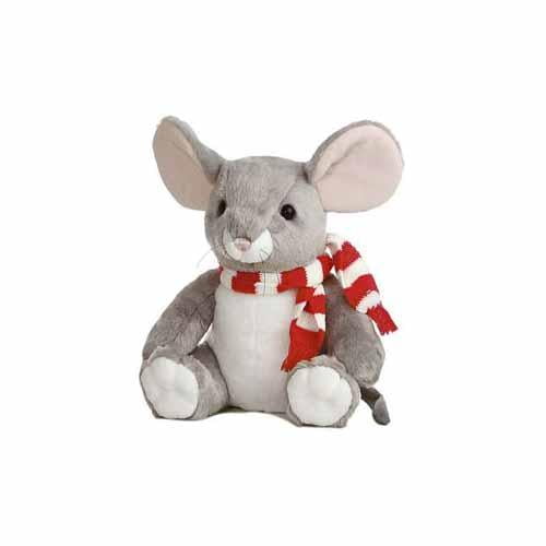 rat stuffed animal walmart