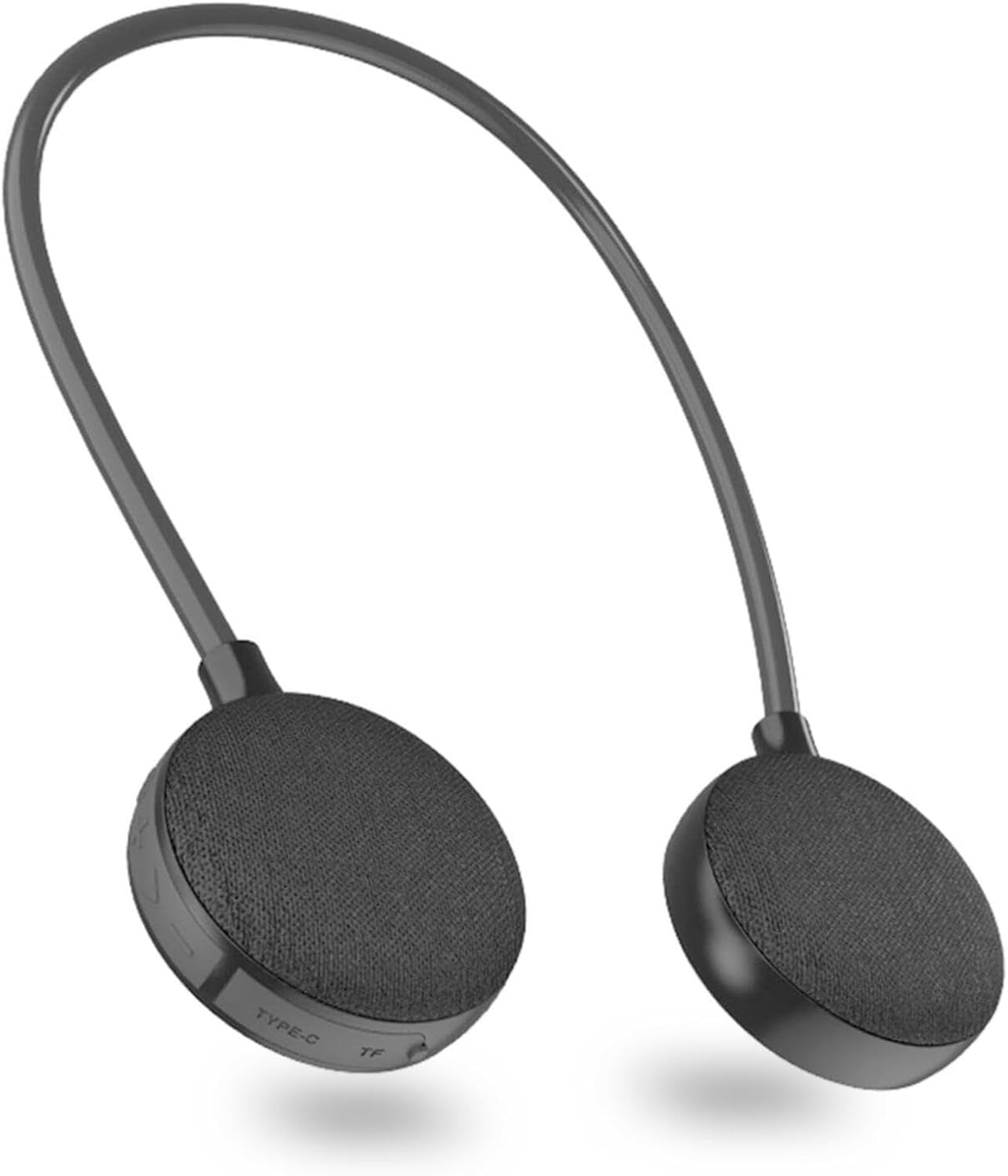 Panasonic, Wireless Wearable TV Neck Speaker, Bluetooth