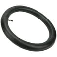 thumbnail image 3 of Motorcycle Inner Tube,2.75/2.50‑14 Motorcycle Inner Tube Thicken Inner Tubes Dirt Bike Tube True Excellence, 3 of 14