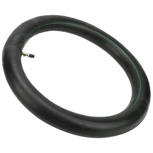 Motorcycle Tire Inner Tube, Motorcycle Inner Tube Temperature Resistant  Air Tightness High Performance Durable  For Dirt Bikes