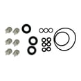 thumbnail image 1 of Kit de reparación de anillo de sellado de bomba de agua perfecl para T30 Agras accesorios profesionales, 1 of 8