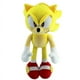 thumbnail image 2 of Peluche de Sonic de alta calidad de 33 cm, muñeco de dibujos animados de The Hedgehog, Tails Shadow, peluche suave de Anime, regalos de cumpleaños y Navidad para niños, 2 of 5