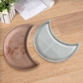 thumbnail image 3 of jifeng Craft Decoration Jewelry Making Home Decor L L, 3 of 5