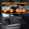 thumbnail image 5 of KFFKFF Portable Oven 12V Car Food Warmer 2QT 55W Portable Mini Personal Microwave, 5 of 9