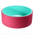 thumbnail image 4 of Bangcool Yoga Wheel Creative Multiuse Yoga Circle Pilates Wheel Yoga Fitness Equipment, 4 of 10