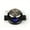 Black1, variant on High Precision Household Food Food Electronic Baking Kitchen Scale Precision Explosion Portable Coffee Scale