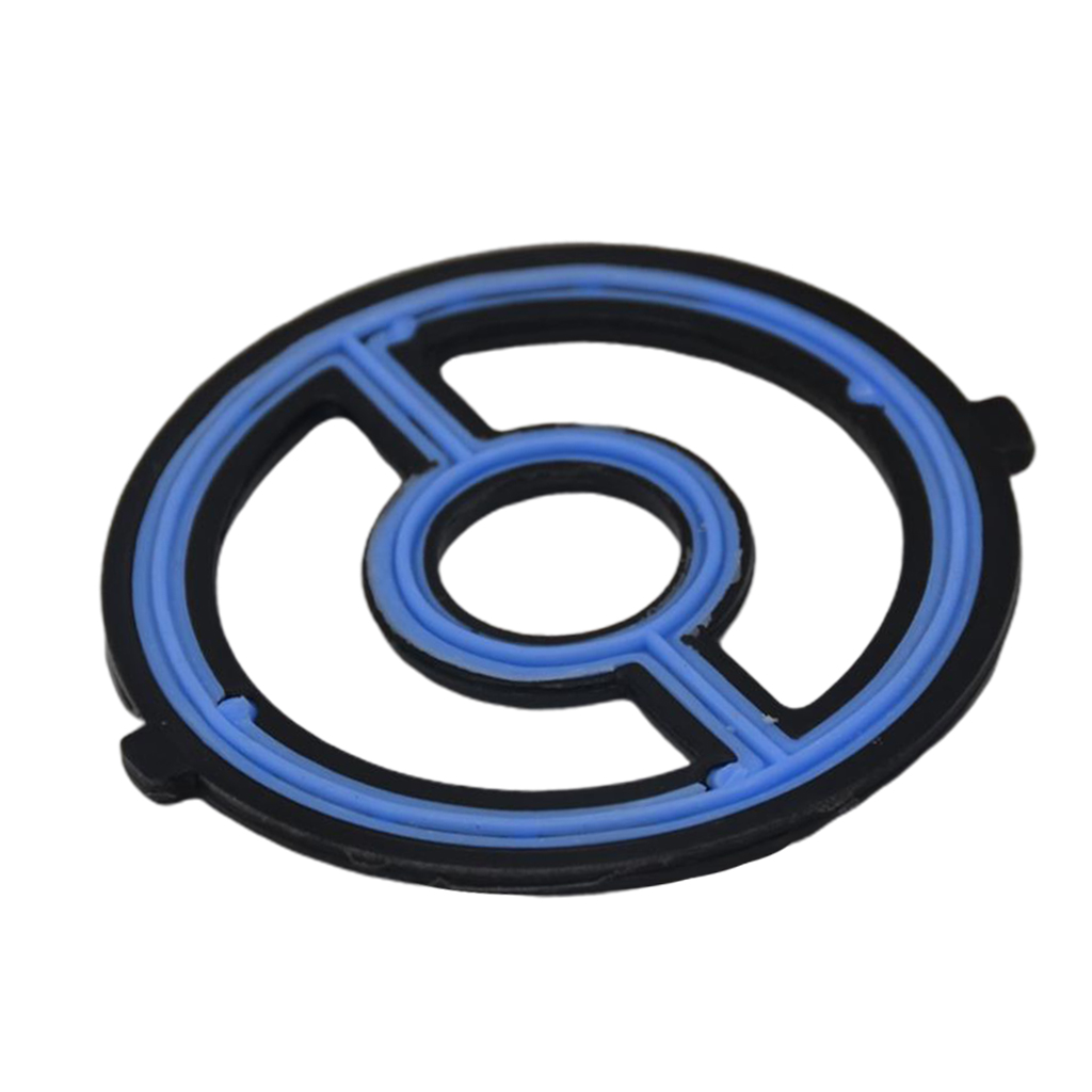 Buy Oil Cooler Seal Repair Oil Leak Gasket for Engine 3 5 6 Speed Miniva Online at Lowest Price
