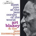 thumbnail image 2 of Meet You au Coin Jazz du Monde - Volume 1, 2 of 3
