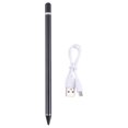 thumbnail image 2 of Pencil Rechargeable Stylus Pen, 2 of 5