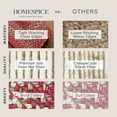 View all media