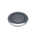 thumbnail image 4 of mmirethe Chargeur Sans Fil Chargeur à Induction Charge Rapide Chargeur Sans Fil Rond Pad de Charge, 4 of 9