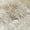 Ivory, variant on Addison Rugs Chantille Indoor/Outdoor Transitional Stripes Ivory Washable Rectangle Rug, 10' x 14'
