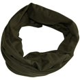thumbnail image 1 of Viper Tactical Plain Snood, 1 of 2