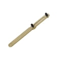 thumbnail image 3 of lionlar Watch Back Case Opener Adjustable Remover Tool Watch Replacement Stainless Steel, 3 of 9