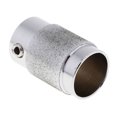 thumbnail image 4 of Grofry Diamond Grinding Wheels Stained Glass Grinder Head Bit Durable Hardware Tools, 4 of 7