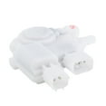 thumbnail image 2 of Door Latch Actuator, 72155-SDA-A01 High Strength Power Door Lock Actuator Left Front  Replacement For  TL 2004-2008 For Car, 2 of 8