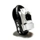 thumbnail image 1 of Guantes de Boxeo Curvo MMA Shamjiam Kick Boxing Almohadilla de golpe de boxeo, 1 of 9