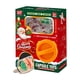 thumbnail image 1 of Juguetes Para Niño Juguetes Gashapon para niños, pequeños juguetes navideños, mini gachapones, regalos de cumpleaños para niños y niñas. Juguetes Para Bebe 1 Año, 1 of 6