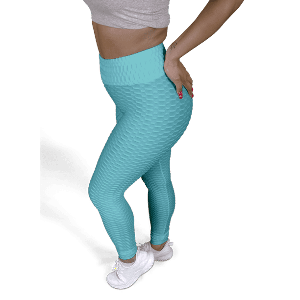 Anti Cellulite Compression Leggings Reviews  International Society of  Precision Agriculture