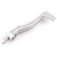 thumbnail image 3 of for Kawasaki ZX9R 1998-2003 & ZX6R 2003 2004 Motorbike Rear Brake Lever Pedal, 3 of 5