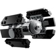 thumbnail image 3 of LEGO Star Wars TM TIE Advanced™ Mini-Build 30727, 3 of 5