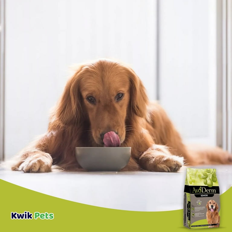 a dog food that compares to diet science large breed Hill's Science Diet Adult Large Breed Light Chicken Meal & Barley Dry Dog Food, 30-lb