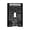 Single Toggle, variant on Prayer Of The Lord Duplex Wall Plate 1 Gang Decorative Electrical Outlet Light Switch Cover Switchplate