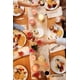 thumbnail image 5 of Vela Yankee Candle White Strawberry Bellini 623 g 110 h, 5 of 5