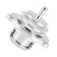 thumbnail image 4 of Turbocompresor BOV con válvula de descarga de recirculación de descarga con resortes aptos para VAUXHALL ANGGREK  Otros, 4 of 8