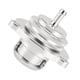 thumbnail image 5 of Turbocompresor BOV Con Válvula De Descarga De Recirculación, Con Resortes Aptos Para, 5 of 7