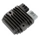 thumbnail image 2 of 01aa-177000 71603 For Linhai Voltage Regulator Efi Rectifier For Atv 4-wheel Go Kart Cf500/cf600(ef, 2 of 5