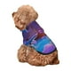 thumbnail image 5 of Balery Capybara Bathtub Fun Sudadera con Capucha para Perros Pequeños – Ropa para Mascotas, Disfraz para Perros y Gatos, Ideal para Fiestas y Cosplay-Large, 5 of 7