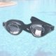 thumbnail image 1 of Gafas de natación, copas de natación anti antiniebla, visión transparente cómoda, gafas de piscina para nadar al aire libre para nadar al aire libre negro, 1 of 8