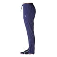 thumbnail image 2 of Pantalón Wilson Talla M Deportivo Azul, 2 of 4