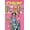 Red, variant on Pre-Owned Chew Volume 6: Space Cakes (Paperback) 1607066211 9781607066217