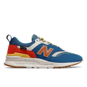 NEW BALANCE CM997HFB