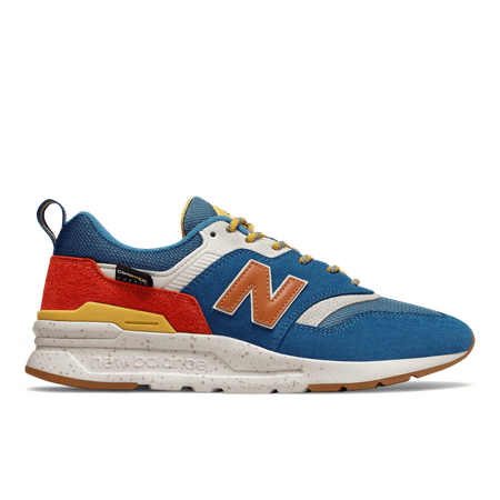 NEW BALANCE CM997HFB