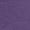 #0139-Purple, variant on Karight Womens Drawstring Waist Knee Length Bermuda Shorts Casual Cotton Knit Lounge Shorts with Pockets