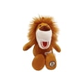 thumbnail image 2 of Juguete de peluche YOUYA DENTAL Tooth Fairy Dental Educational, 2 of 7