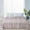 E, variant on Clearance! Cooling Blanket for Hot Sleeper Lightweight Breathable Summer Bed Blankets Birthday Gifts for Men Cooling Comforter King Size Pink Room Decor 100x150cm A