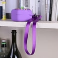 thumbnail image 5 of Silicone Case for Bitzee Digital Pet Interactive Virtual Toy, Protective Holder Skin for Bitzee Interactive Toy Digital Pet and Case Accessories(Purple), 5 of 8
