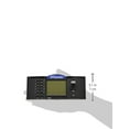 thumbnail image 4 of Bachmann-Dynamis(R) Wireless Digital Command Control System - Handset, 4 of 4