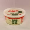 Cole Slaw
